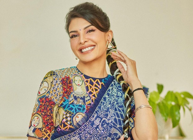 Jacqueline Fernandez receives permission to travel to Dubai from Delhi High Court