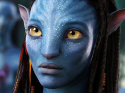 James Cameron says Avatar 3 will introduce fire-based ‘Ash People’; to explore darker side of Na’vi