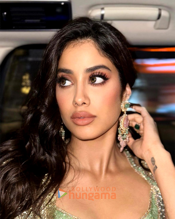 janhvi kapoor 1 211