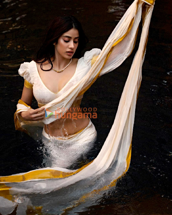 janhvi kapoor 1 212