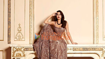 Janhvi Kapoor
