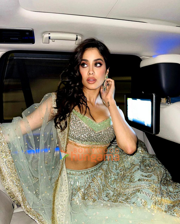 janhvi kapoor 2 209