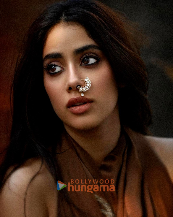 janhvi kapoor 2 211