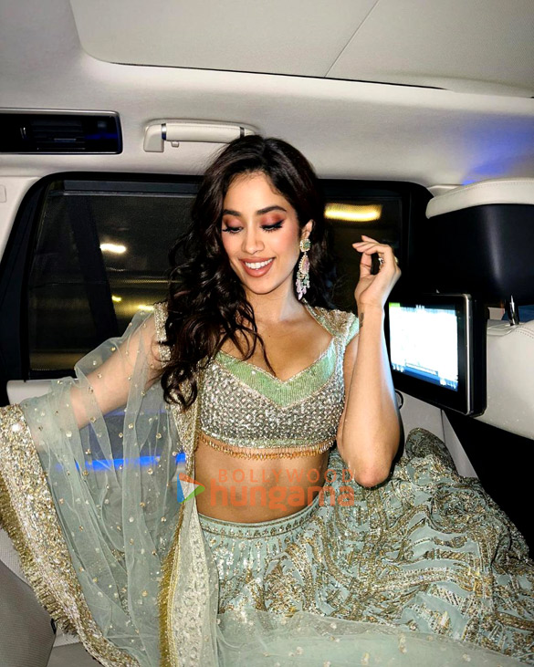 janhvi kapoor 3 167