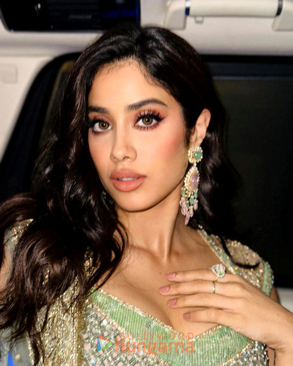 janhvi kapoor 4 128