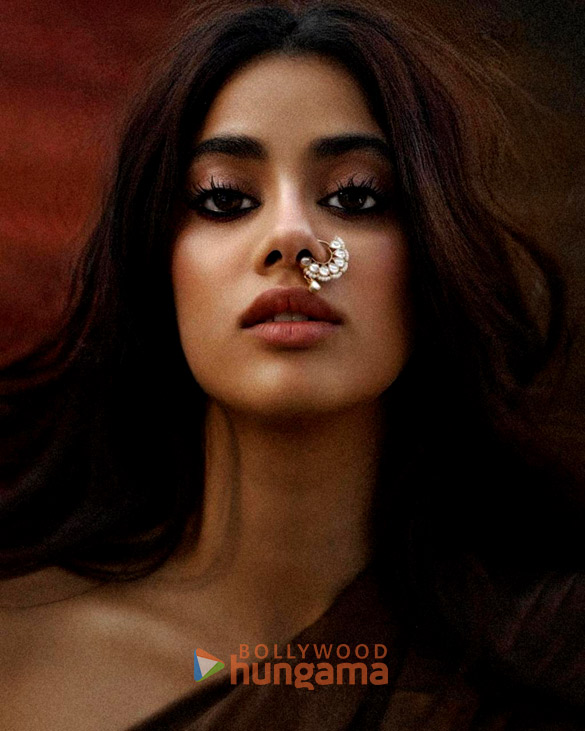 janhvi kapoor 4 129