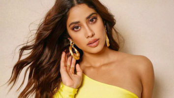 Janhvi Kapoor says there’s enough machinery to make actors think they’ve killed it with their performances: ‘Results se confidence nahi milta mujhe’