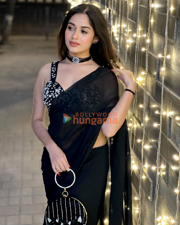 jannat zubair rahmani 4 8