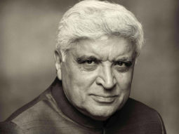 Farhan Akhtar pens down a heartfelt note for father Javed Akhtar on his birthday