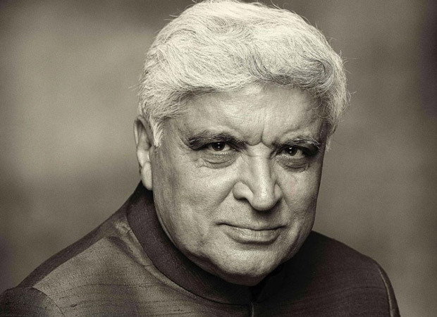 Farhan Akhtar pens down a heartfelt note for father Javed Akhtar on his birthday