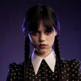 Jenna Ortega starrer Wednesday to return for second season on Netflix after smashing debut season