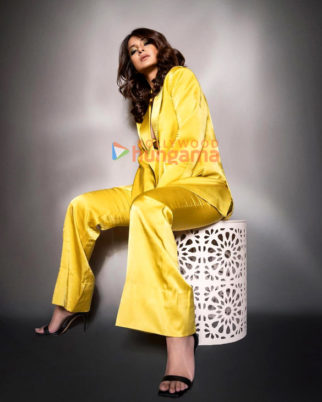Jennifer Winget