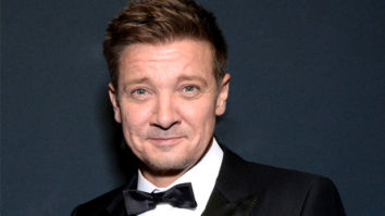 Jeremy Renner suffered fatal injuries in snowplow accident while trying to help nephew, says sheriff’s report