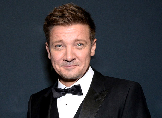 Jeremy Renner Suffered Fatal Injuries In Snowplow Accident While Trying To Help Nephew Says 7558