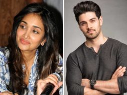 Jiah Khan suicide case: Special court directs CBI to expedite trial; Sooraj Pancholi’s lawyer claims agency is using tactics to delay the proceedings