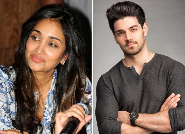 Jiah Khan suicide case: Special court directs CBI to expedite trial; Sooraj Pancholi’s lawyer claims agency is using tactics to delay the proceedings