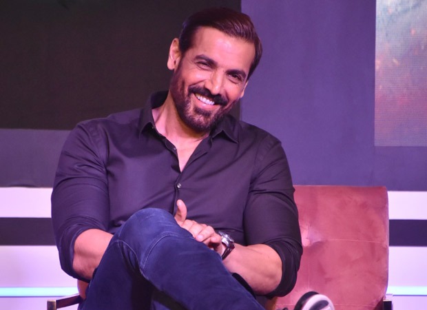 John Abraham thanks Pathaan producer Aditya Chopra: ‘The way he positions me, whether it is Dhoom, New York, or now Pathaan, the credit goes to him’