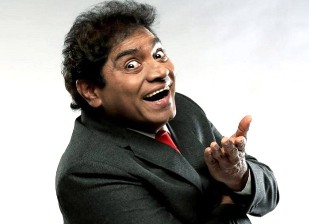 “Comedy is gone,” says Johny Lever; recalls lead actors axing his scenes in past