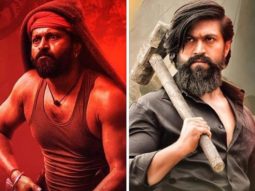 Kantara, KGF producer Hombale Films wish Happy New Year with a BIG announcement; promises to invest Rs 3000 cr in the next 5 years