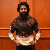 KGF superstar Yash pens down an emotional note informing fans that he is out of town on his birthday; requests them for ‘patience and understanding’