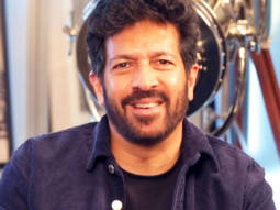 Kabir Khan: “Kartik Aaryan is one of the most exciting actors today on the horizon”