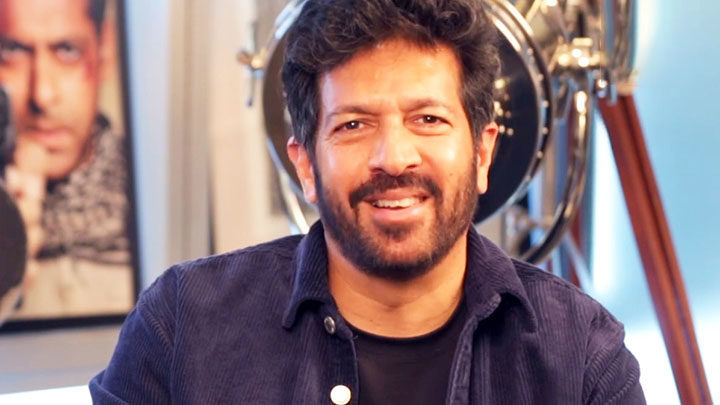 Kabir Khan: “Kartik Aaryan is one of the most exciting actors today on the horizon” Kabir Khan: “Kartik Aaryan is one of the most exciting actors today on the horizon”