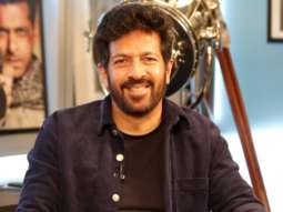 Kabir Khan: “We won’t do something deliberately to hurt anybody’s sentiments”
