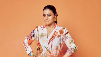 Kajol