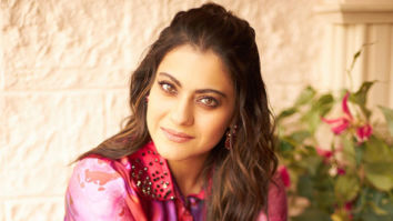 Kajol