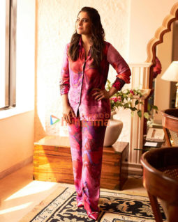 Kajol