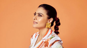 Kajol