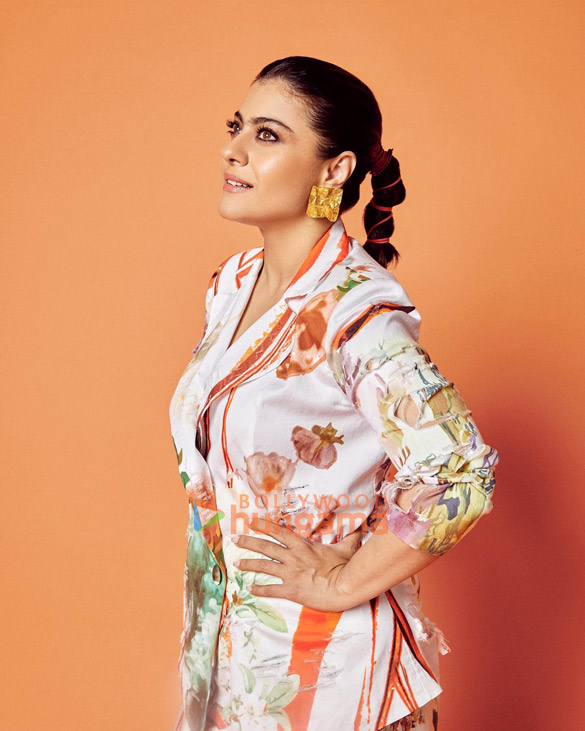 kajol 3 20