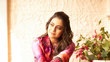 Kajol