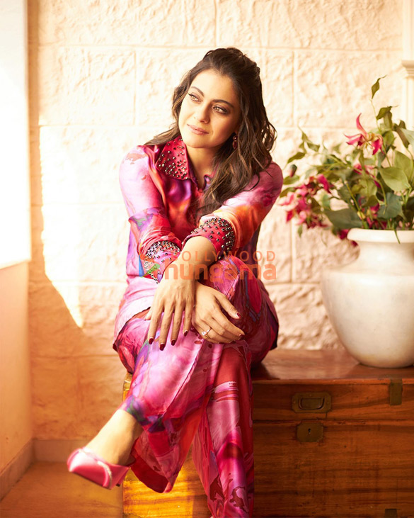 kajol 3 19