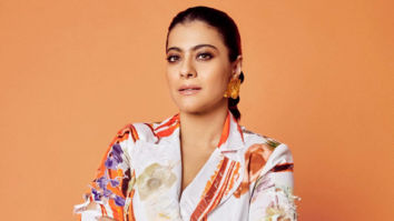 Kajol