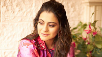 Kajol