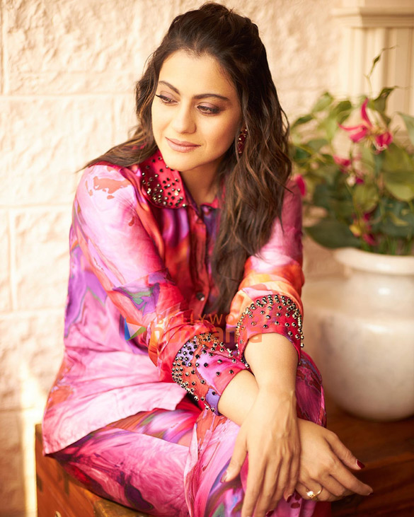 kajol 4 10