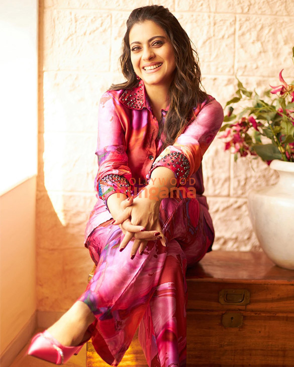 kajol 5 10