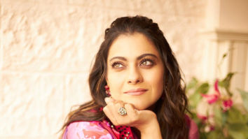 Kajol