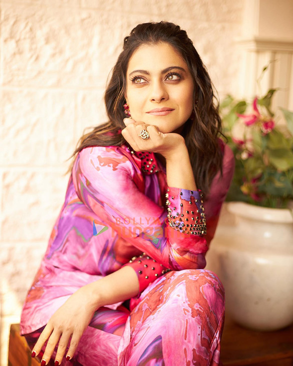 kajol 6 5