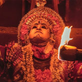 Rishab Shetty starrer Kantara completes 100 days in Hindi market; Hombale Films expresses gratitude 