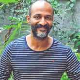 Kantara actor Kishore Kumar G speaks Twitter account suspension, and it is NOT because of “violation of rules”