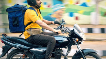 Kapil Sharma starrer Zwigato to release in theatres on March 17, 2023