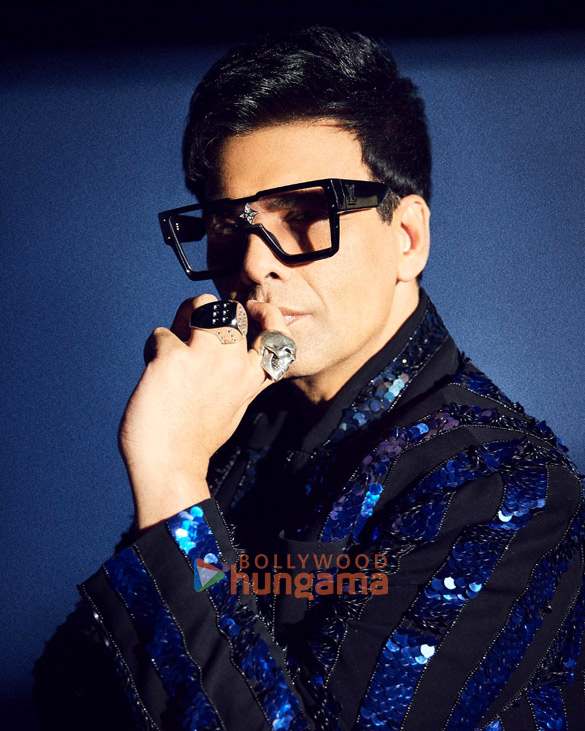 karan johar 1 43