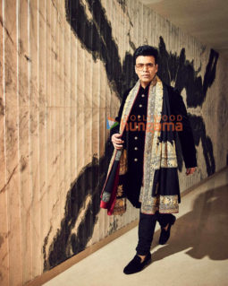 Karan Johar