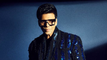 Celeb Photos Of Karan Johar