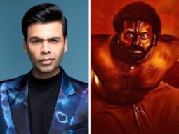 Karan Johar calls cost-to-profit of Kantara “massive”; compares its success with 70s’ Jai Santoshi Maa