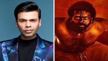 Karan Johar calls cost-to-profit of Kantara “massive”; compares its success with 70s’ Jai Santoshi Maa