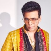Karan Johar explains how a movie can make money even after it has flopped at the box office