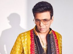 Karan Johar explains how a movie can make money even after it has flopped at the box office